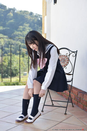 Jav Actress Gravure