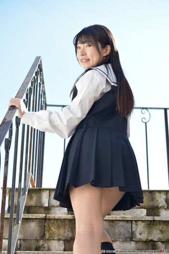 Jav Actress Gravure