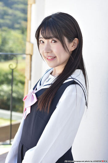 Jav Actress Gravure