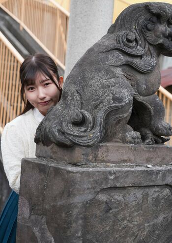 Jav Actress Gravure