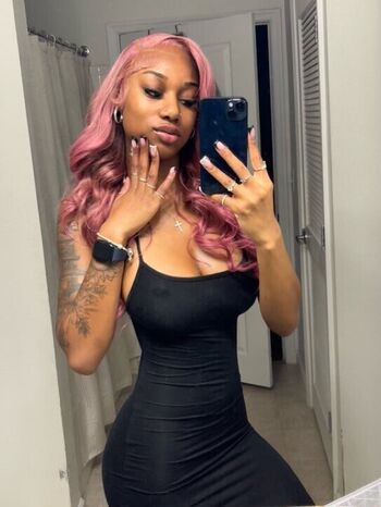 Jaydamoeneee