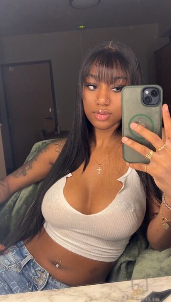 Jaydamoeneee
