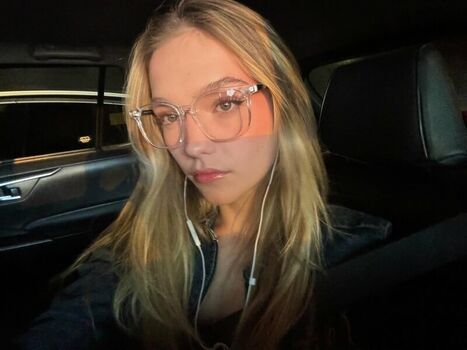 Jayden Bartels