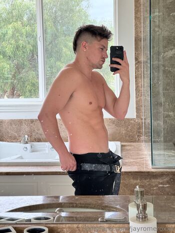 jayromeroxxx