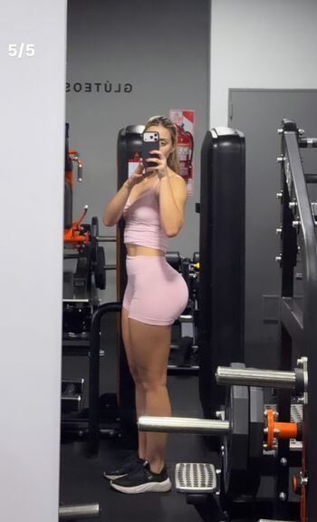 Jaz Peralta