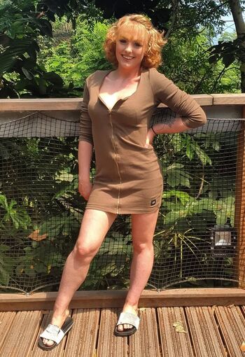 Jazmine Taplin Morrell