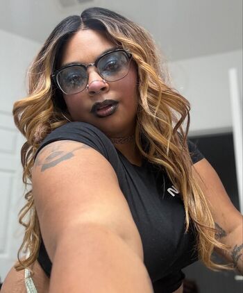 Jazthegarisol