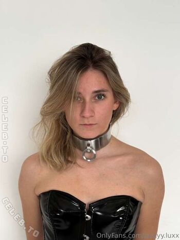 jazzyssecretworld