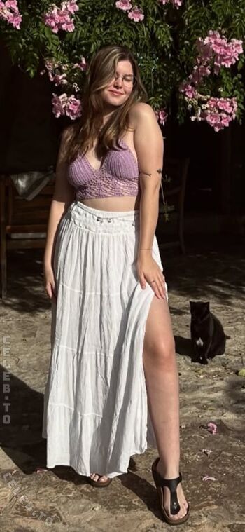 Jeanne.Zeitler