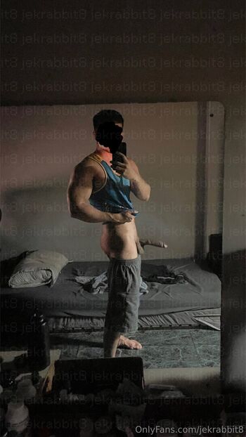 jekrabbit8