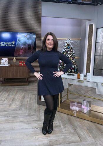 Jemma Forte