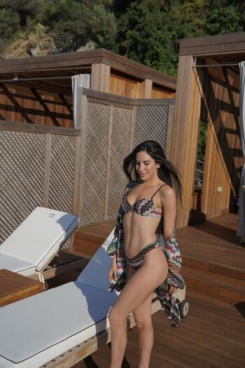 Jen Selter