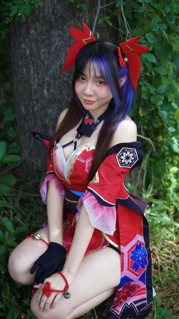 Jenadammaya