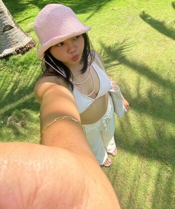 Jenelyn Malingin