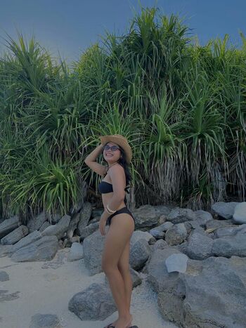 Jenelyn Malingin