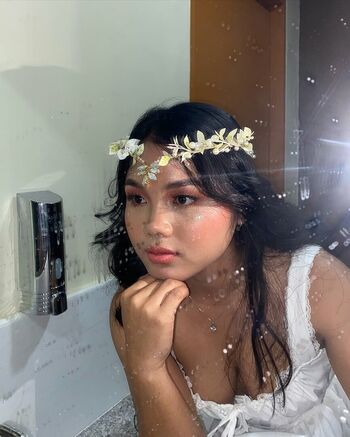 Jenelyn Malingin