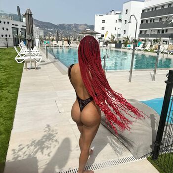 Jenn Morel