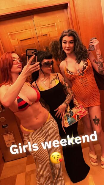 jennalynnmeowri