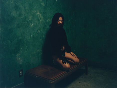 Jennie | BLΛƆKPIИK