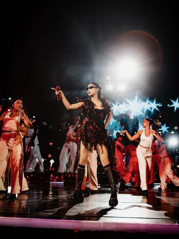 Jennie | BLΛƆKPIИK