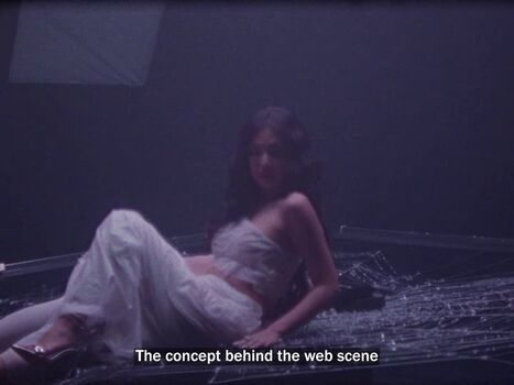 Jennie | BLΛƆKPIИK