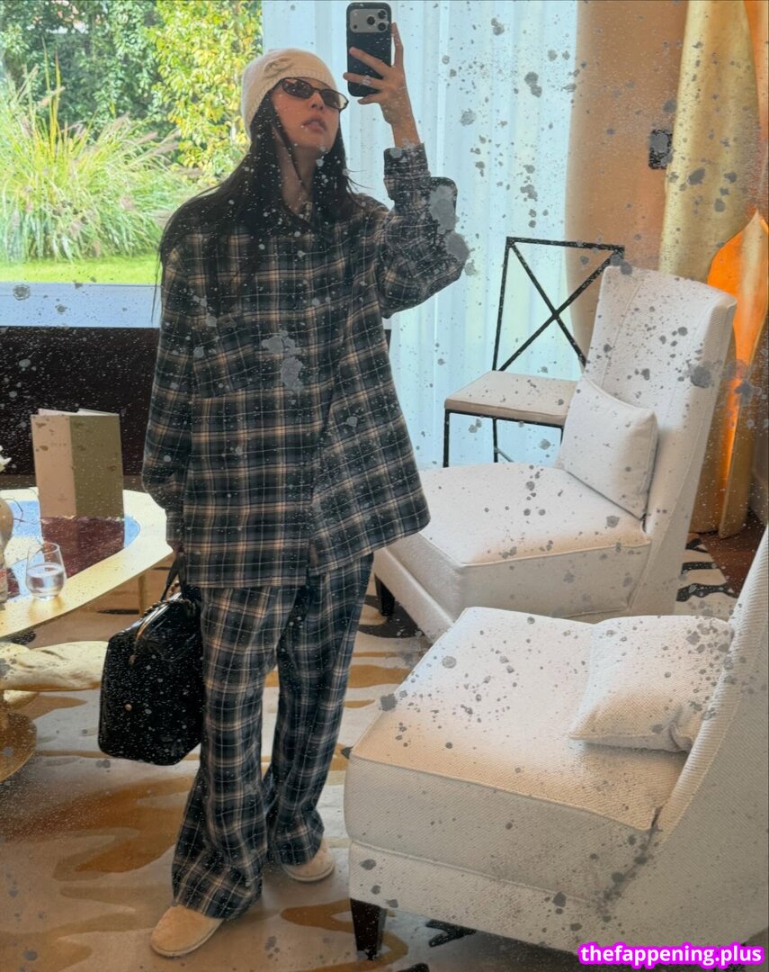 Jennie | BLΛƆKPIИK