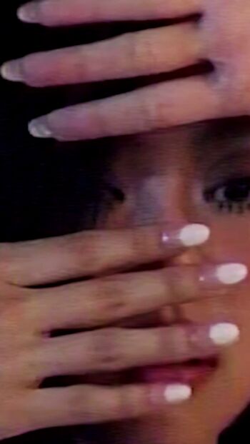 Jennie | BLΛƆKPIИK