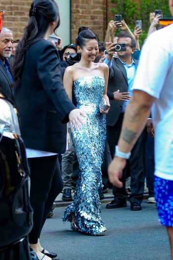 Jennie | BLΛƆKPIИK