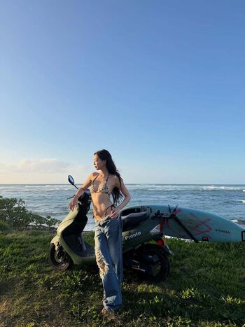 jennierubyjane