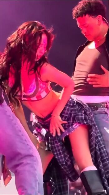 jennierubyjane