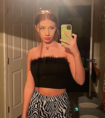 Jenniethejester
