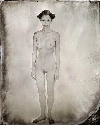 Jennifer Anne Sullins