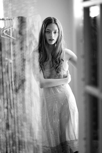 Jennifer Anne Sullins