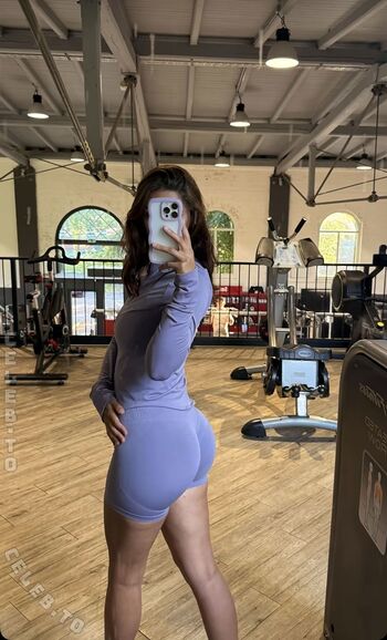Jennifer_hfmn