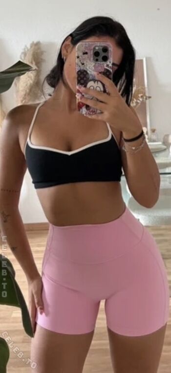 Jennifer Iglesias