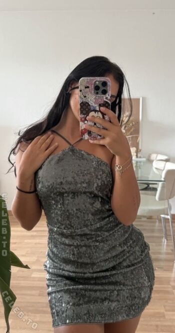 Jennifer Iglesias
