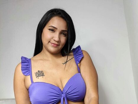 Jennifer Moreno