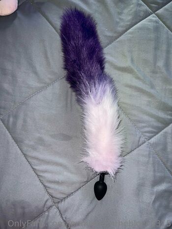 jenniiefromtheblock0315