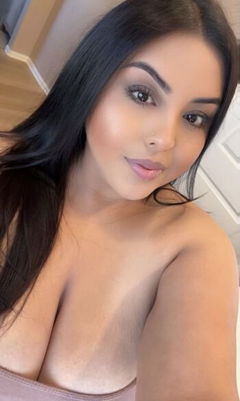 jenny_loveee
