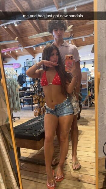 Jenny Popach