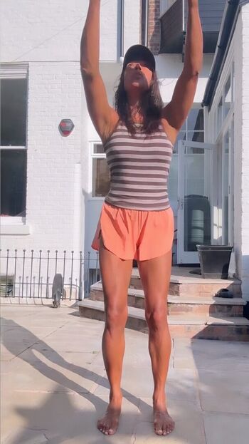 Jenny Powell