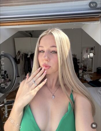 Jennybelly