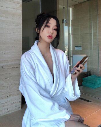 Jeong Woo Joo