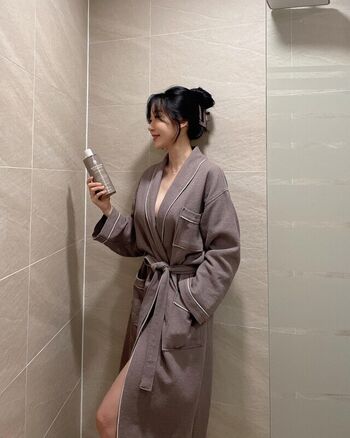 Jeong Woo Joo