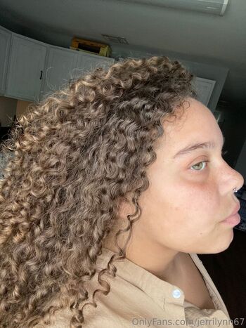 jerrilynn67