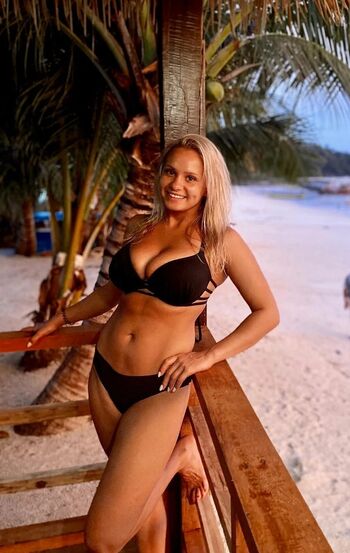 Jessica D