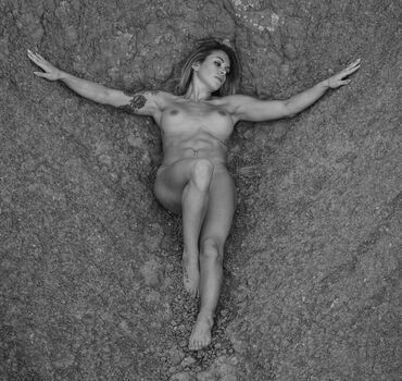 Jessica Hugues