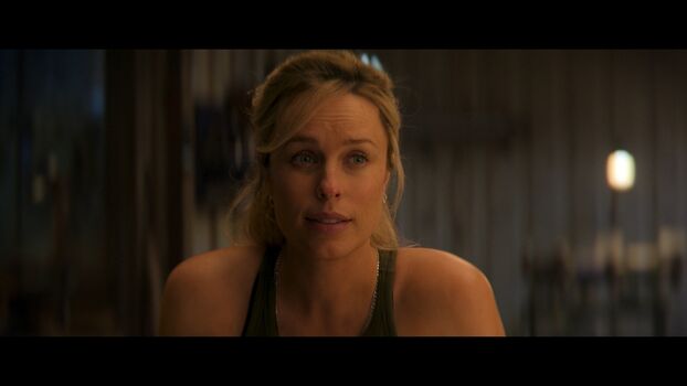 Jessica Mcnamee