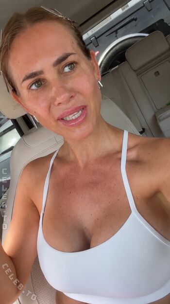 Jessica Paszka
