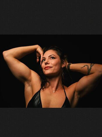 Jessica Schechter / jschecfit